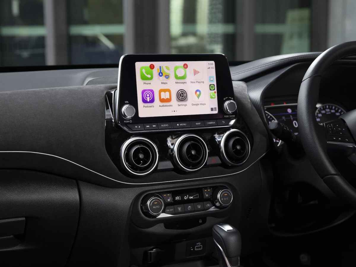 CarExpert: Are our cars private&nbsp;anymore?