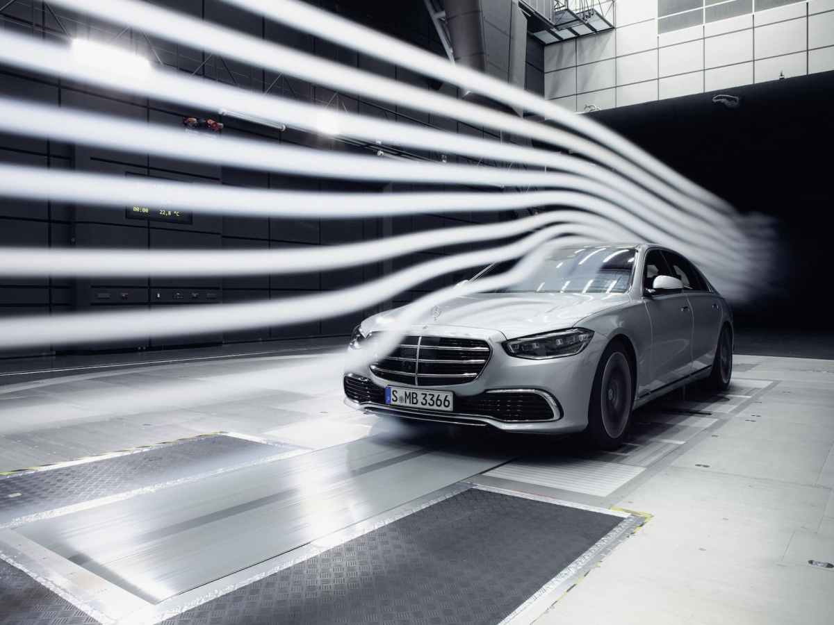 CarExpert: How automakers are making cars&nbsp;quieter