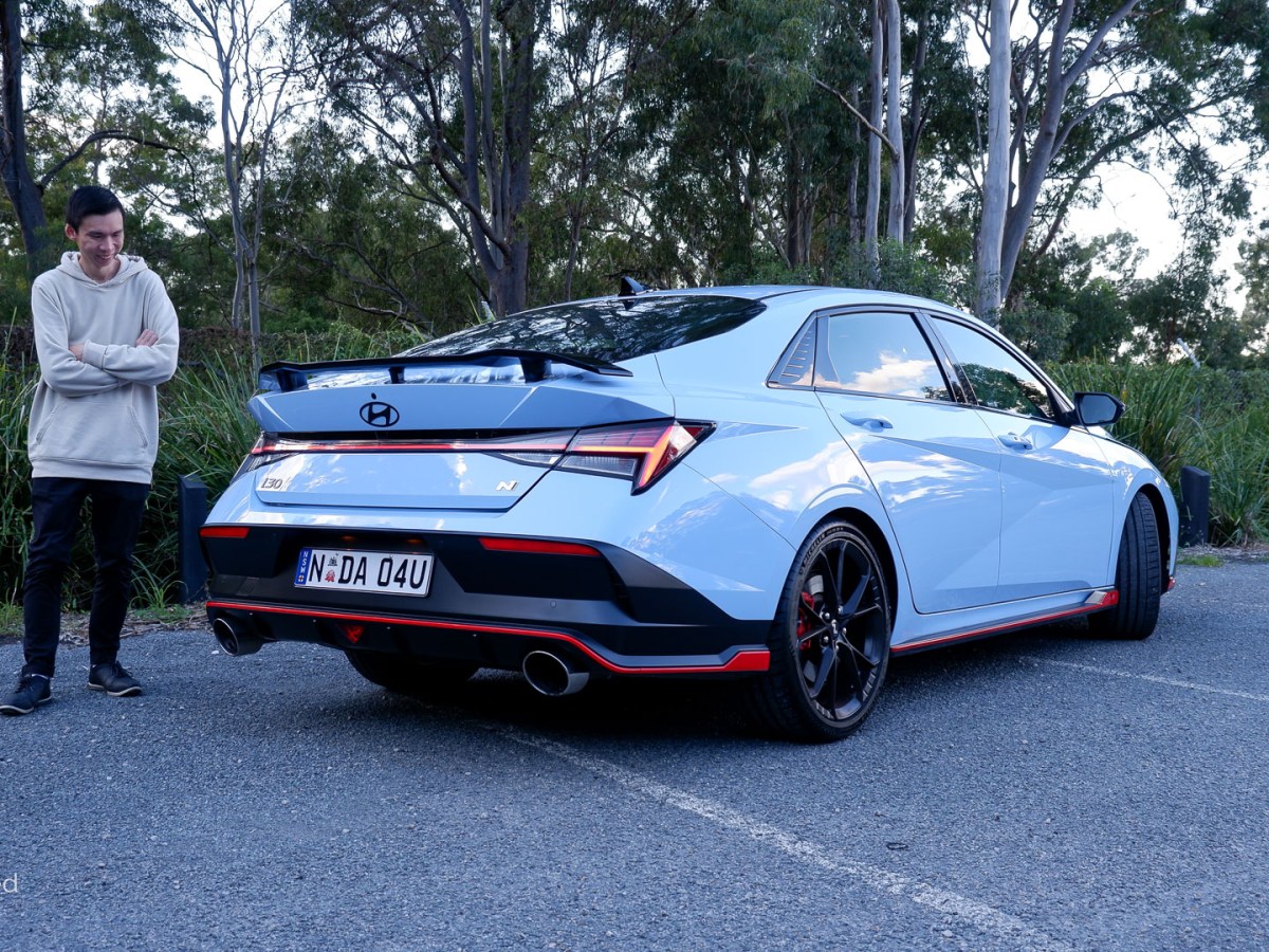 2024 Rewind: The Connected by the&nbsp;numbers.