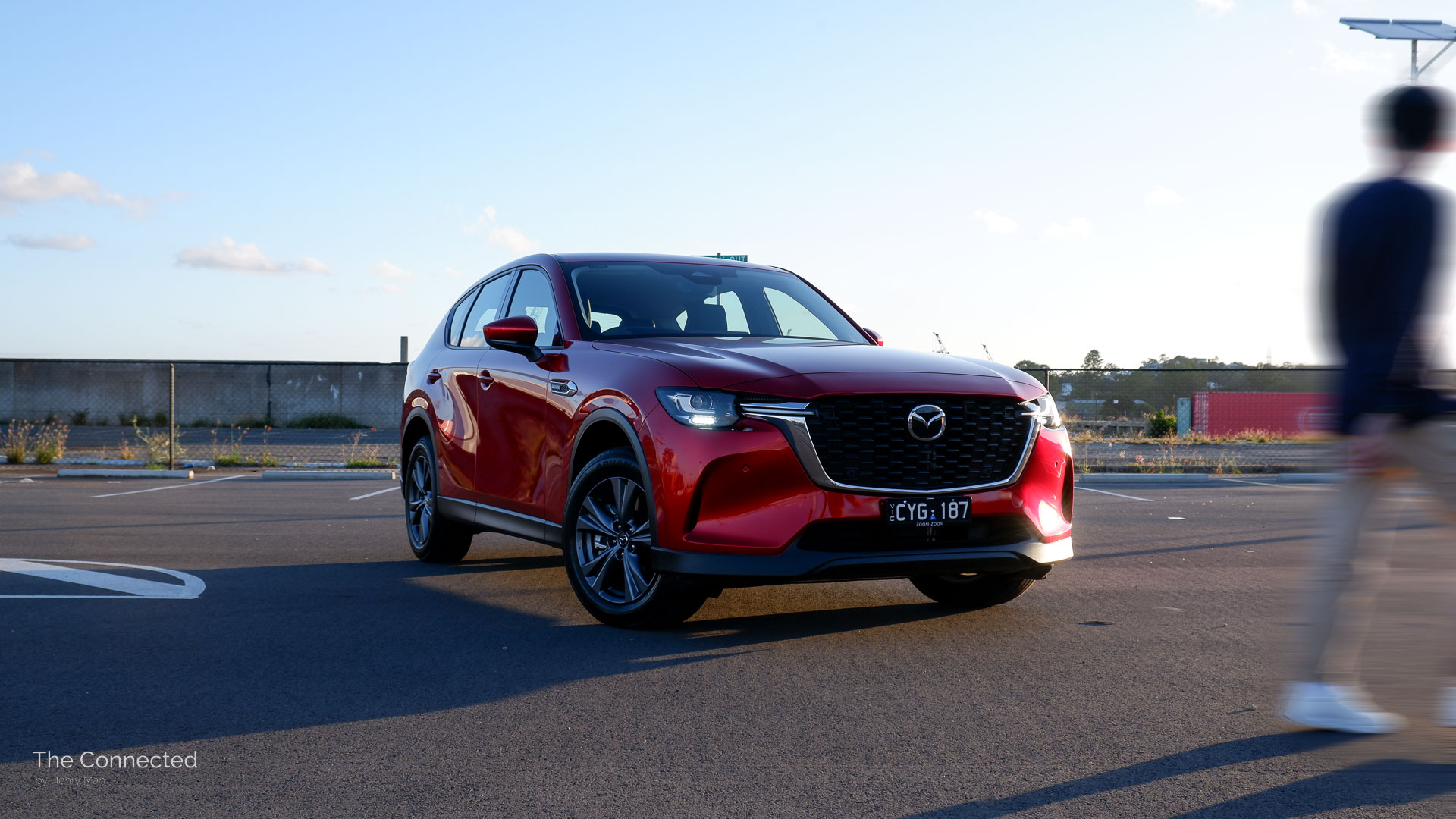 2024-mazda-cx-60-g40e-evolve-
