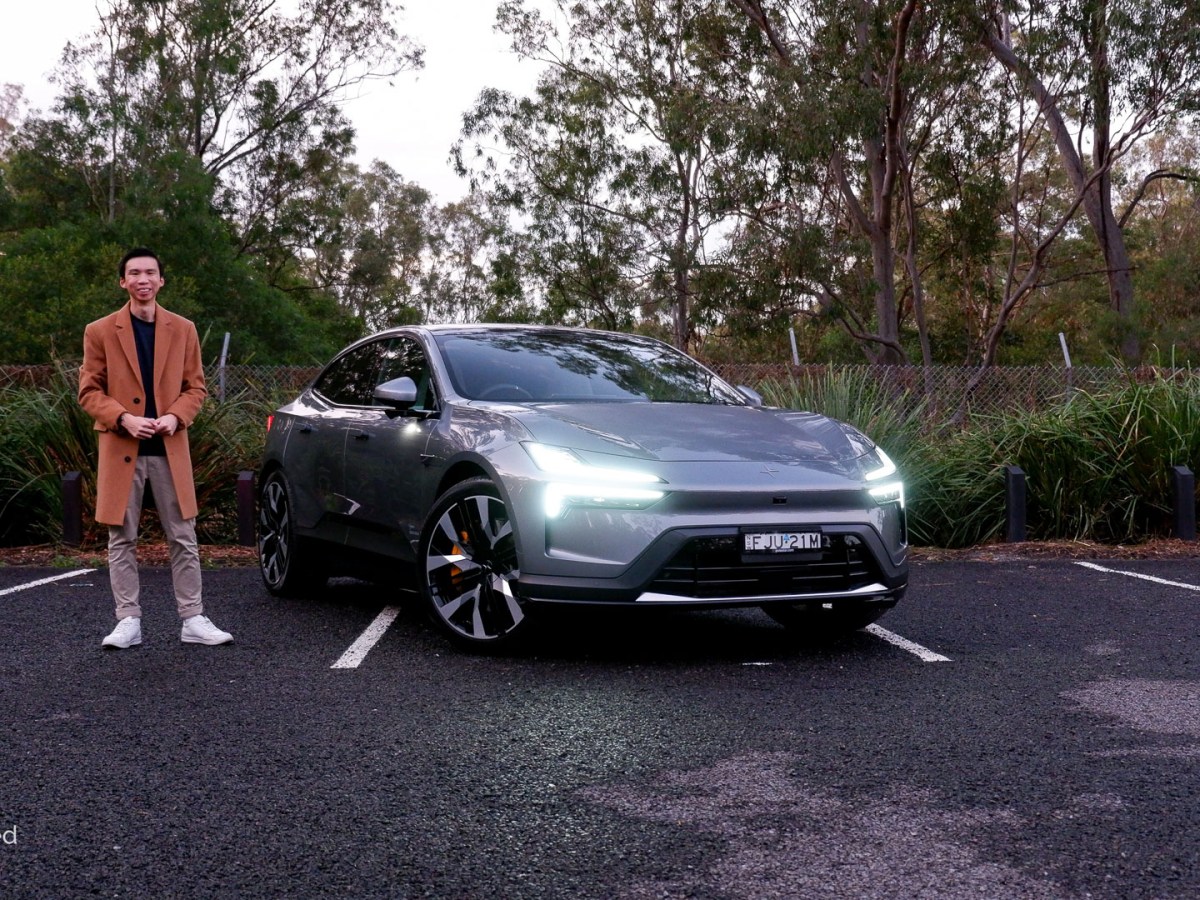 2025 Rewind: The Connected by the&nbsp;numbers.